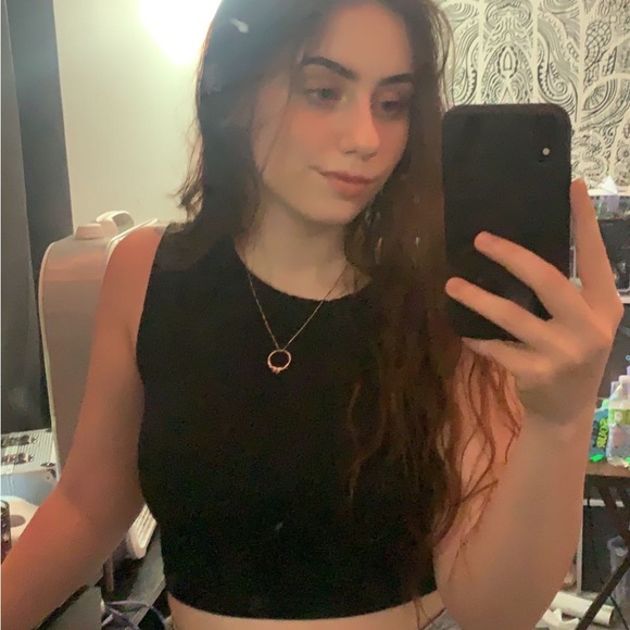 sydneypaulk_